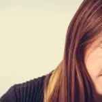 Болка в горните зъби – сигнал за синузит