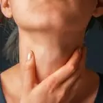 Спрете Базедовата болест