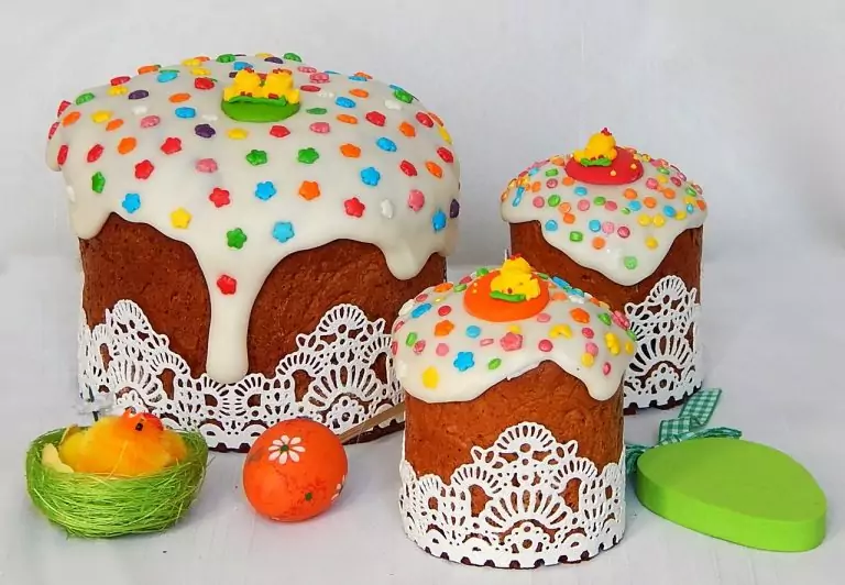 Тълкуване на сън за КОЗУНАК