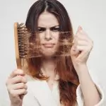 4 ефективни рецепти за коса при смяна на сезоните