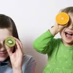 Антивирус в кухнята – какво да хапнем срещу грип