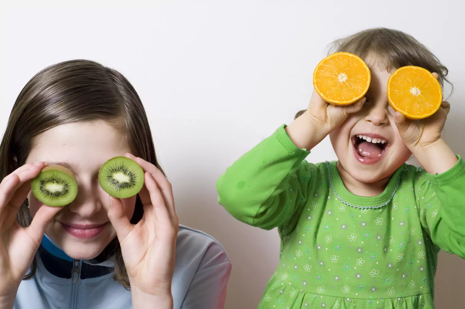 имунитет срещу грип