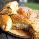 Плевенски лучник