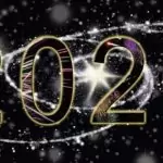 Какво да очакваме през новата астрологическа година?