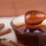 5 лечебни рецепти с мед за различни заболявания