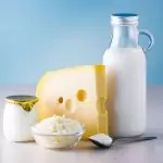 6 храни “помагат“ на възпалителните заболявания