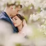 Популярни, но безполезни съвети