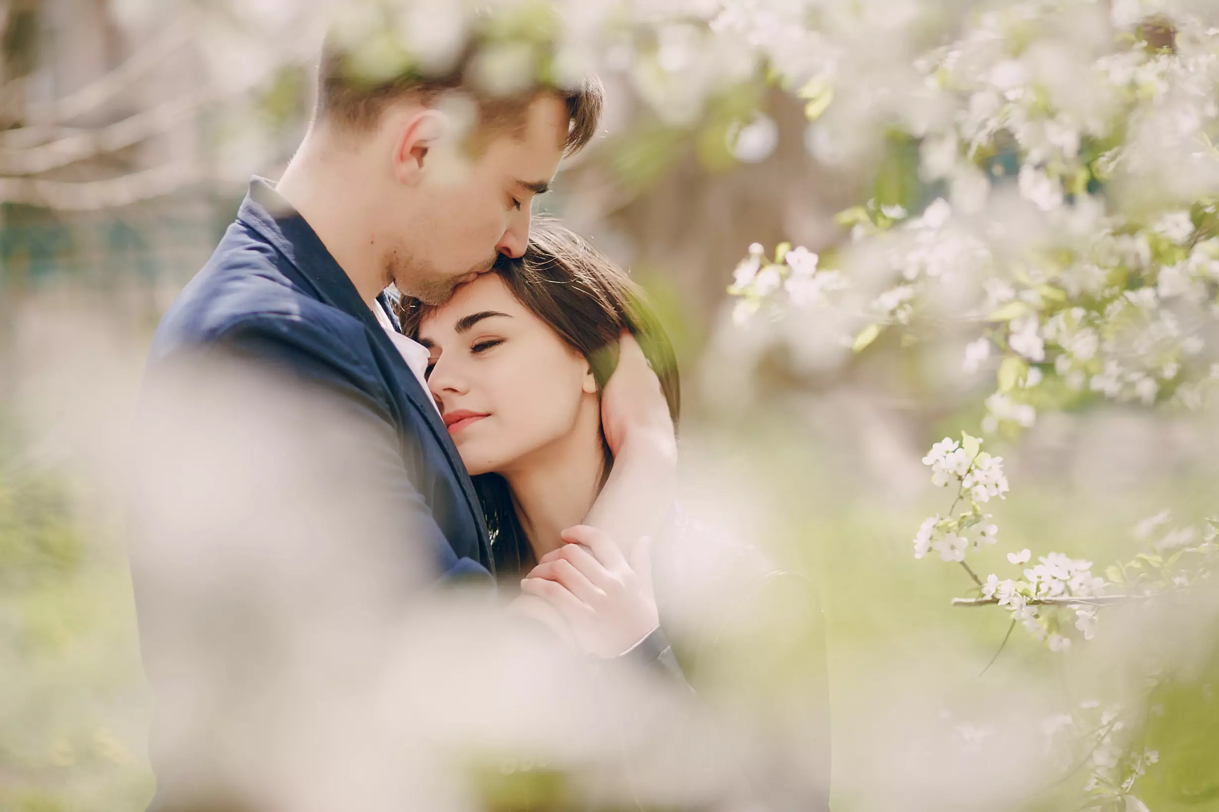 Популярни, но безполезни съвети