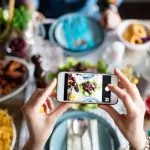 Кои храни саботират отслабването