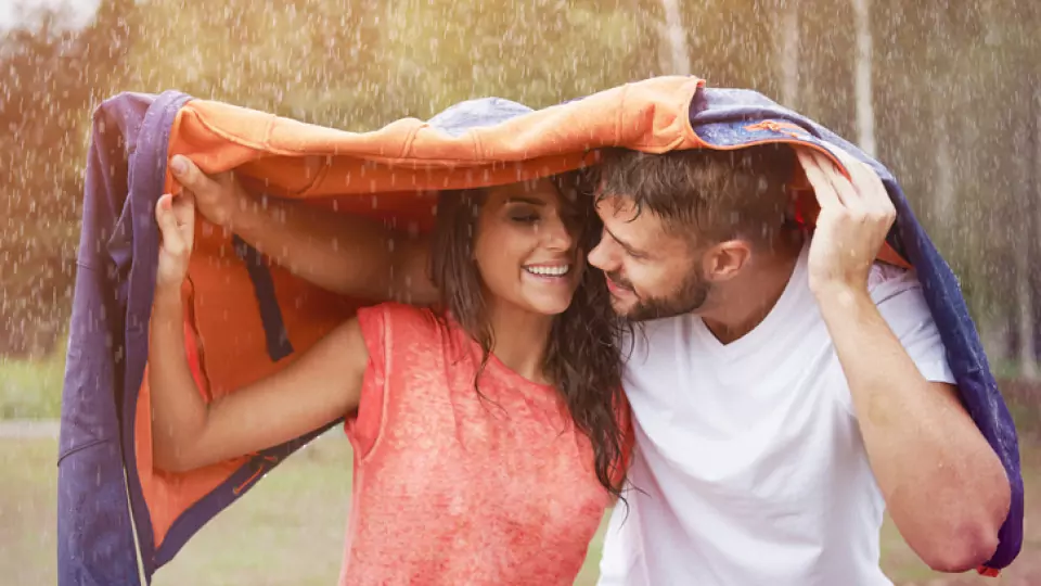 Мъдрости за хармония в отношенията Мъдрости за хармония в отношенията