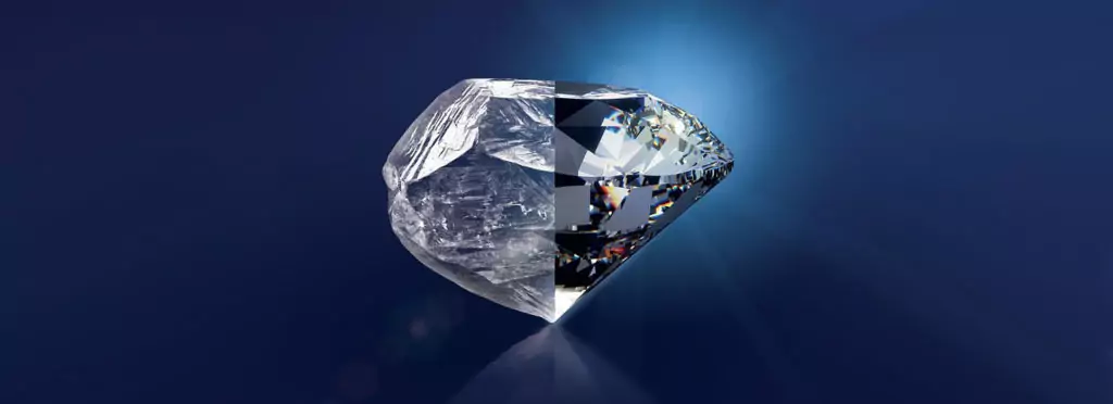 диамант диамант