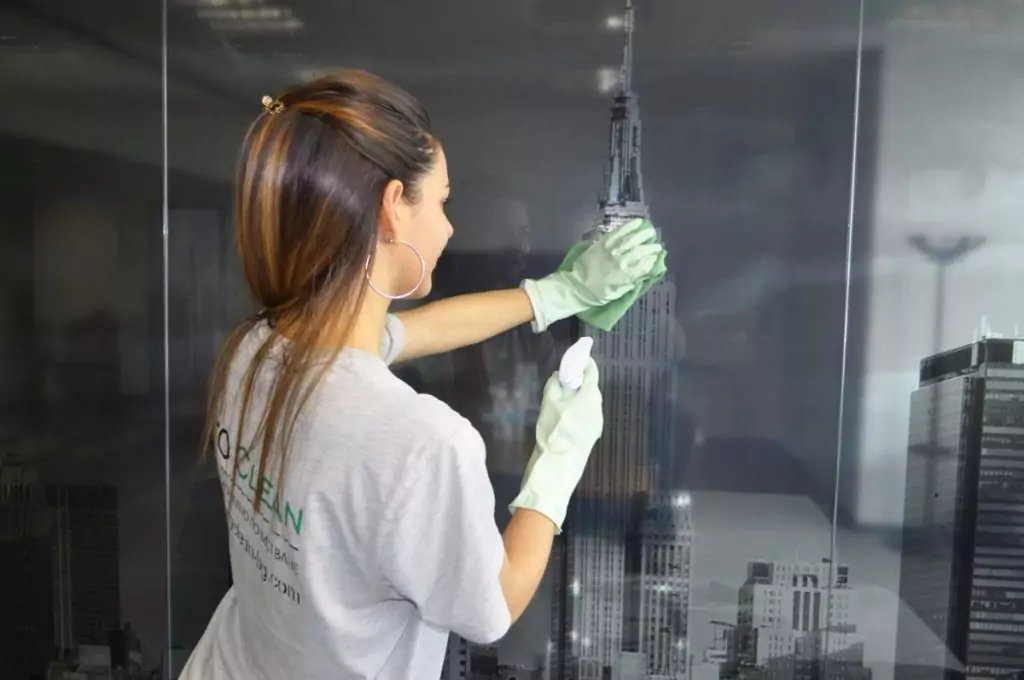 Ведически съвети: за енергийно изчистване на дома