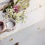 Зодията определя брака