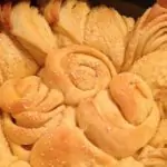 Обредна пита