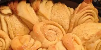 Обредна пита