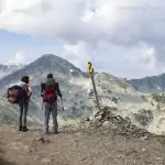 Планината влияе добре на здравето