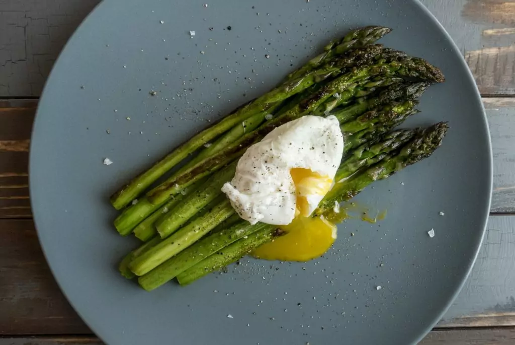 Аспержи Аспержи