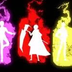 Вижте своята аура