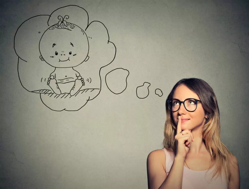 Митарствата на детската душа Митарствата на детската душа