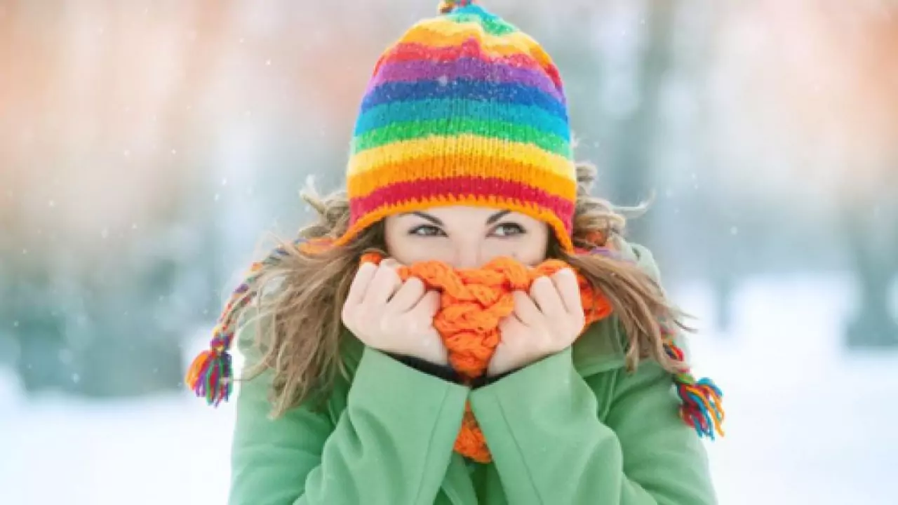 сртудено време