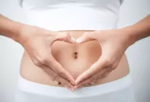 кисти на яйчниците