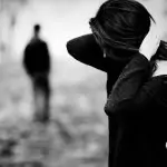 Да разлюбиш и мразиш