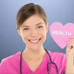 Защо едни хора никога не боледуват?