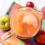 Как да пречистим кръвта и целия си организъм?