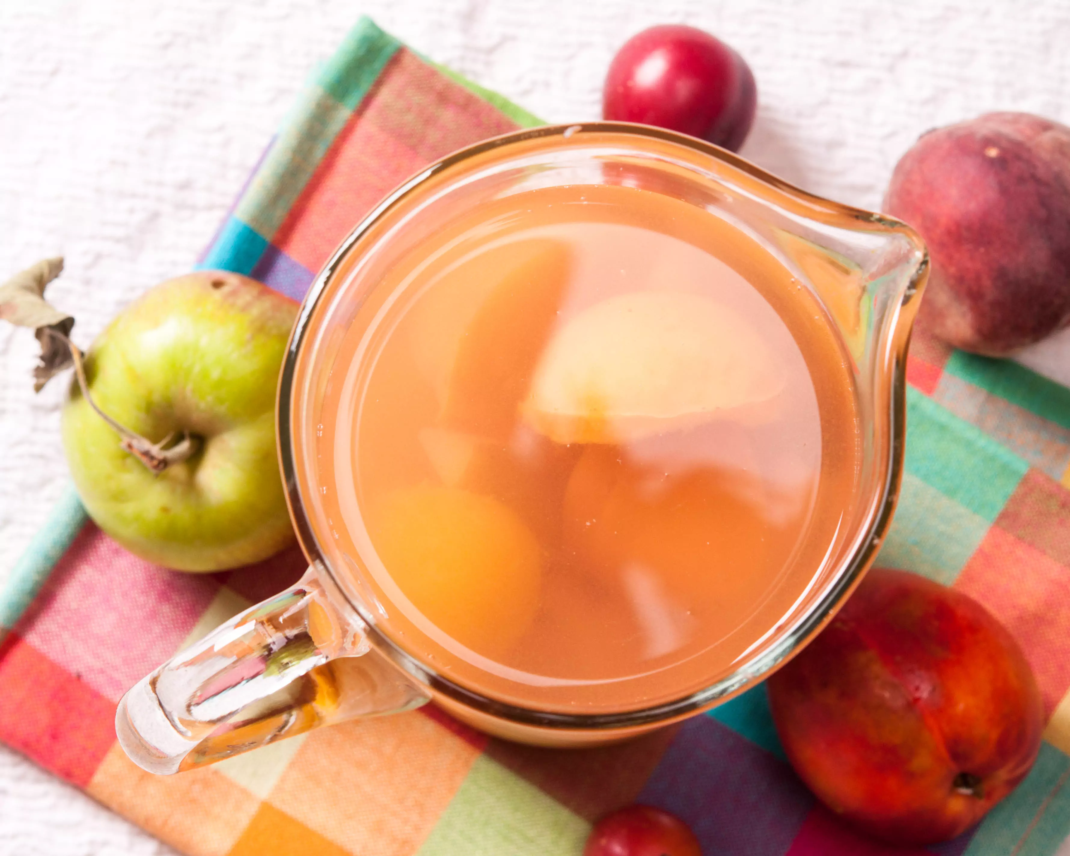 Как да пречистим кръвта и целия си организъм?