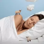 Най-разпространените митове за здравия сън са разбити