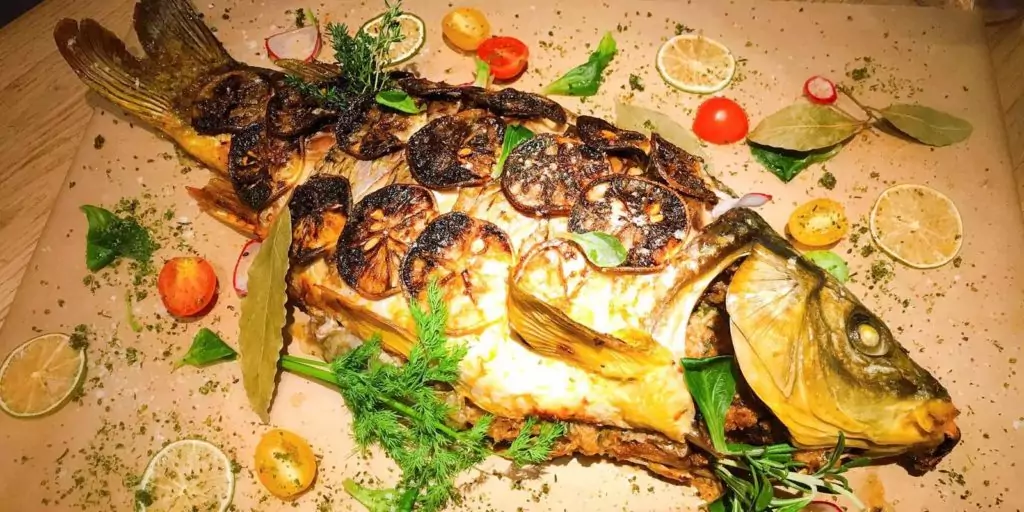 Пожелания за Никулден