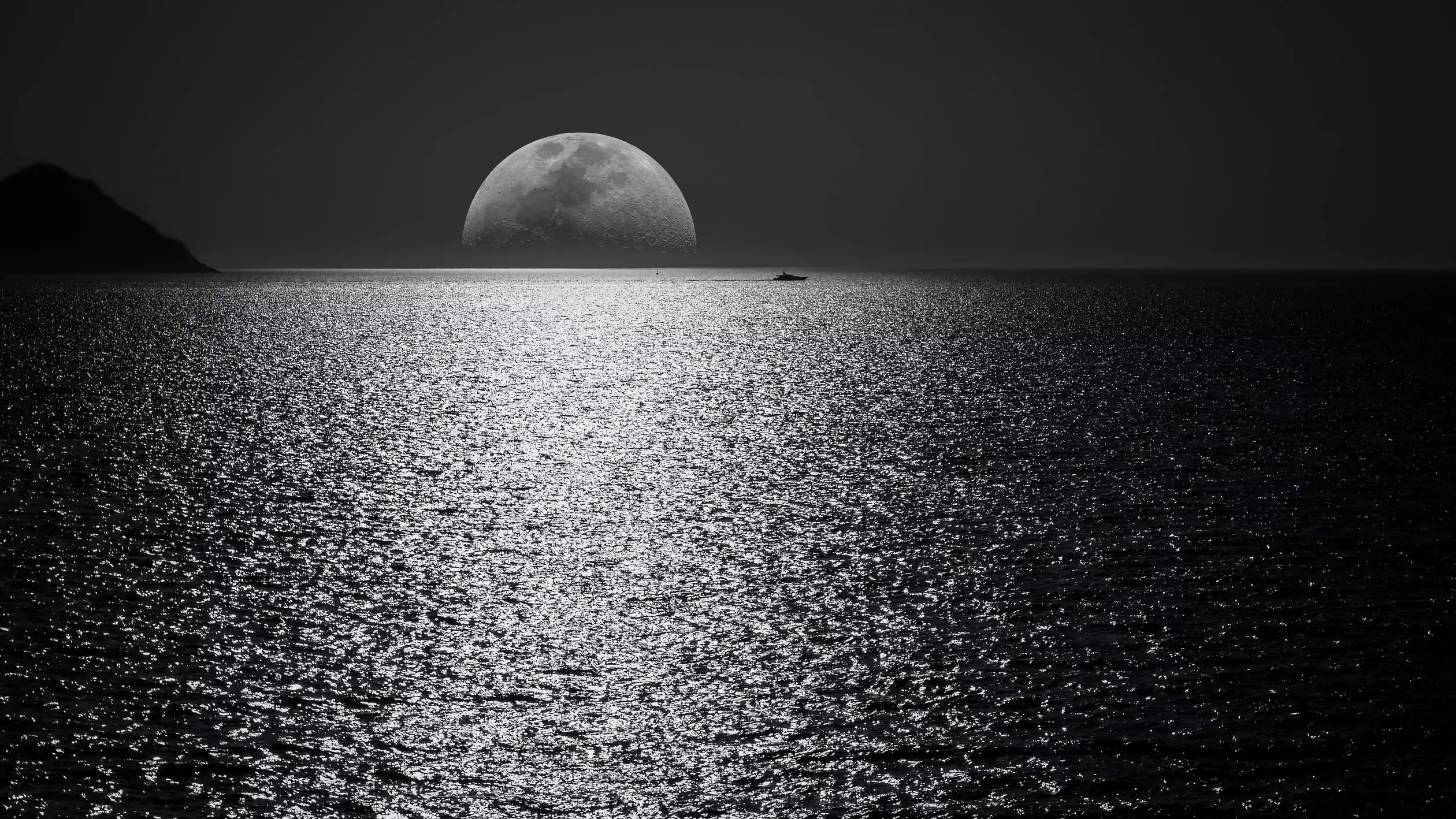 лунен календар