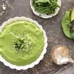 Защо да ядем тези храни заедно