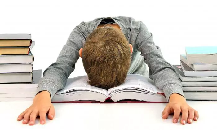 Феноменът хипнопедия Феноменът хипнопедия