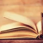 Шепа мъдрости и щипка правила за живота