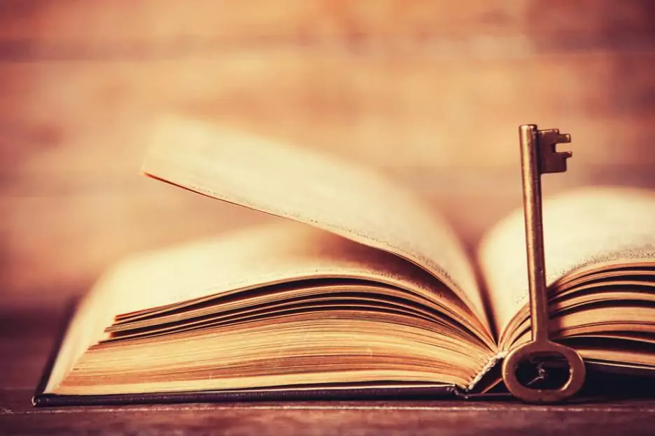 мъдрост за живота