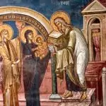 Вълча Богородица