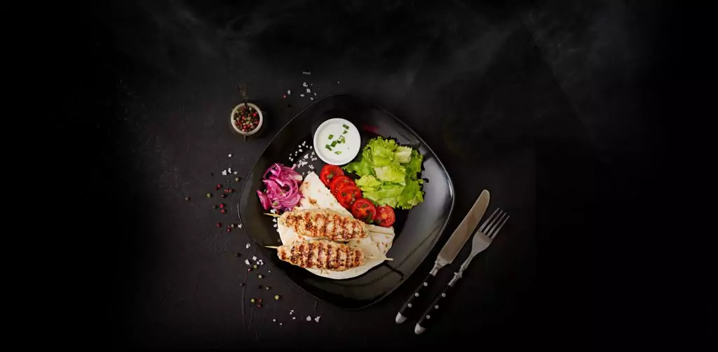 Хитринки за отслабване