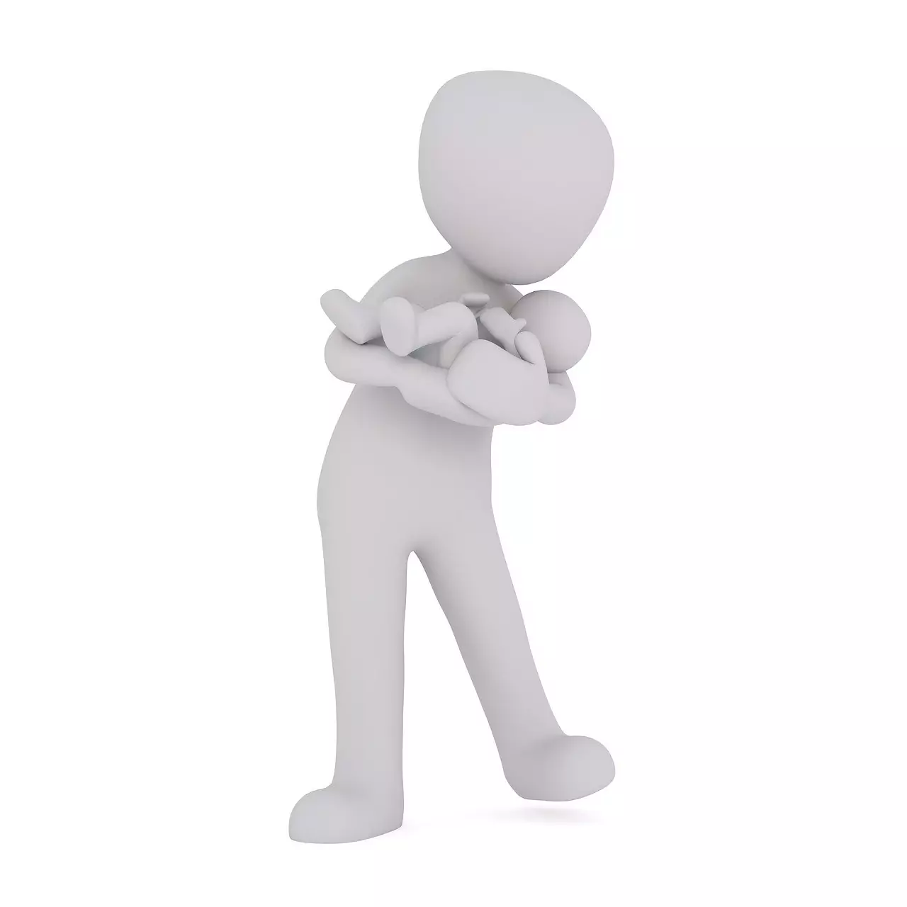 АКУШЕРКА (виж БАБУВАНЕ, РАЖДАНЕ) Съновник АКУШЕРКА (виж БАБУВАНЕ, РАЖДАНЕ)