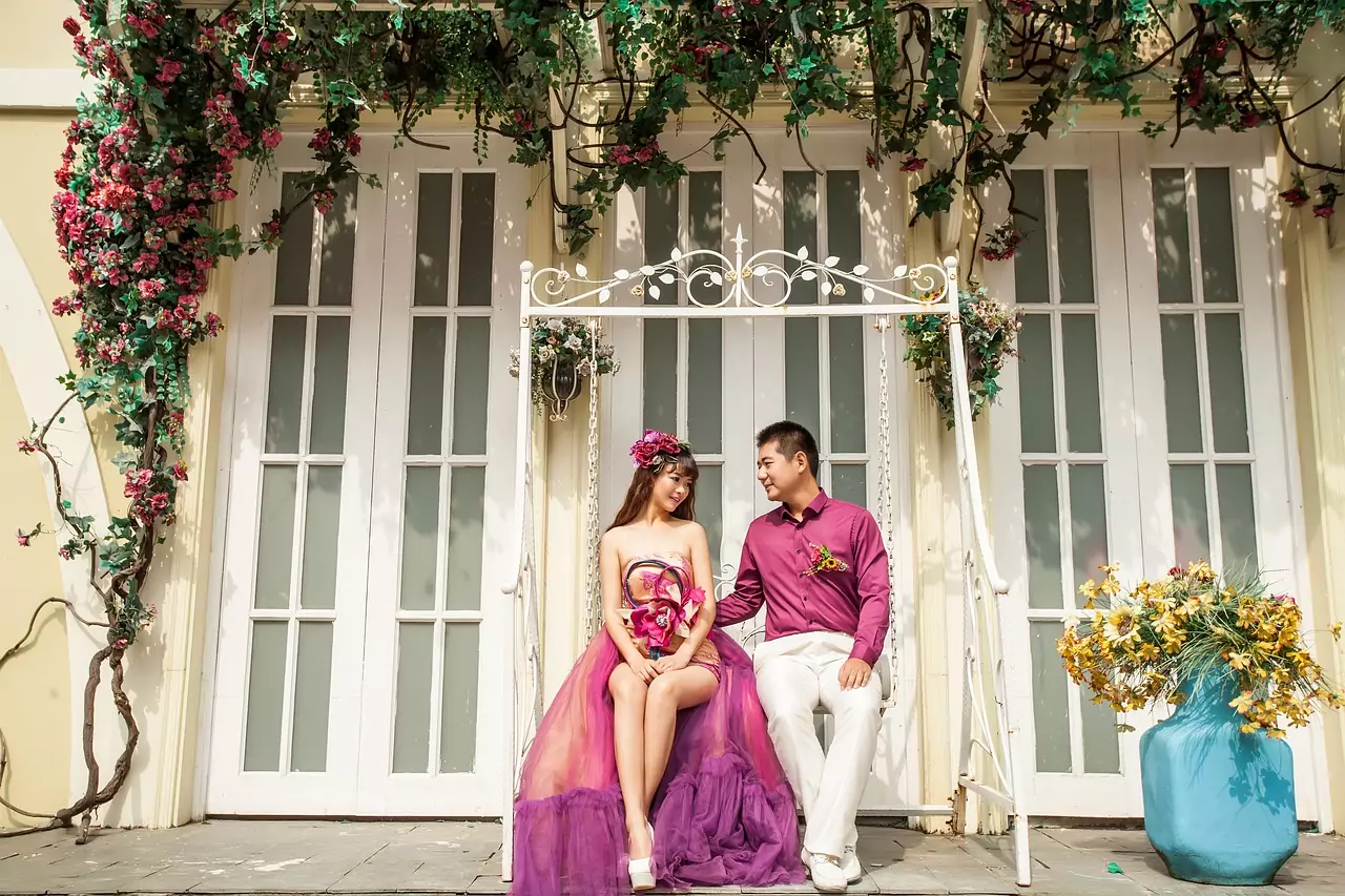 Антикварен магазин Съновник Антикварен магазин