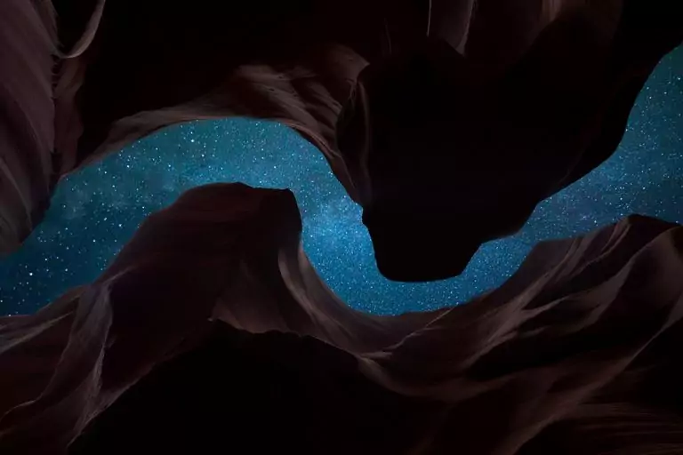 Тълкуване на сън за АНТИЛОПА