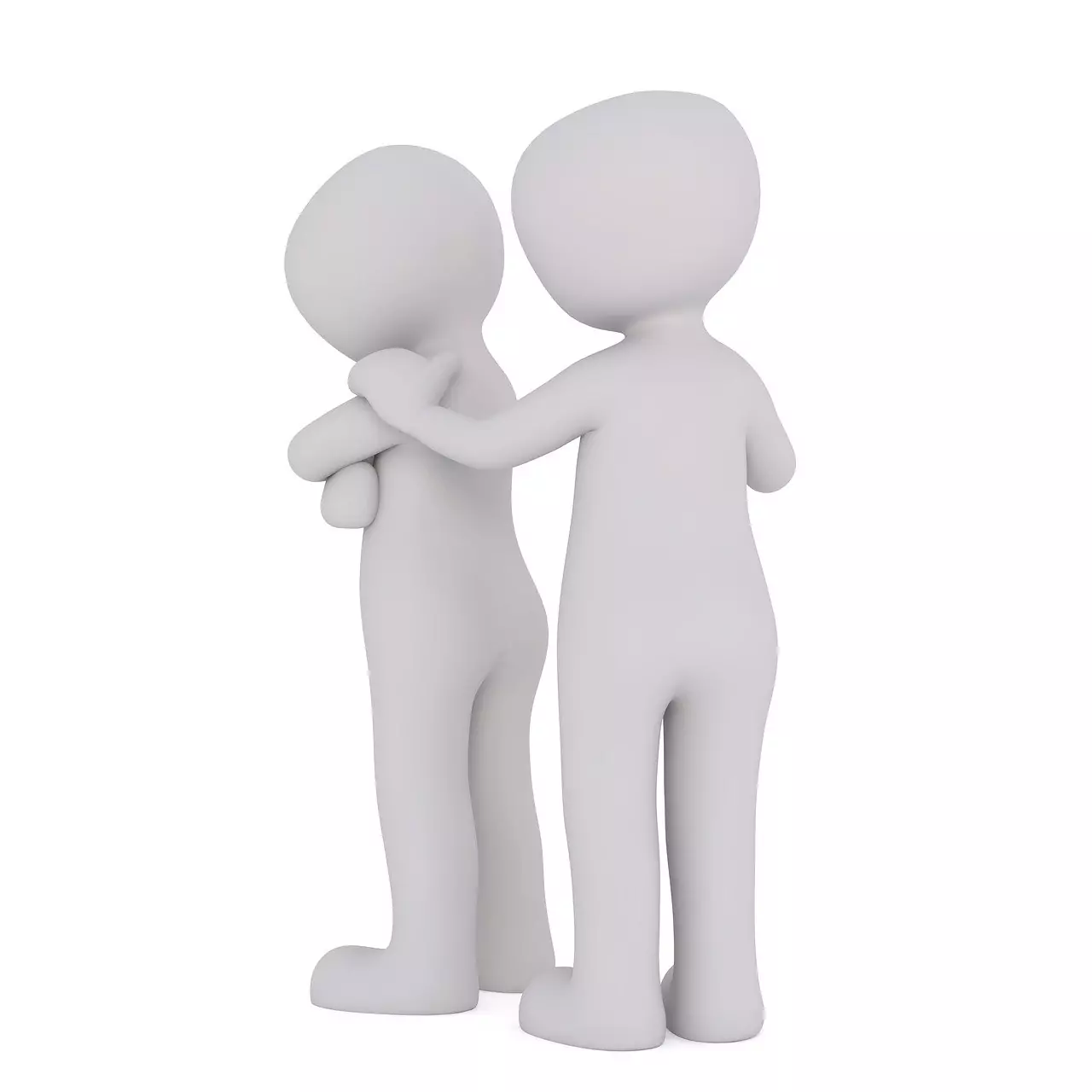 АРБИТЪР (виж РЕФЕР, СЪДИЯ) Съновник АРБИТЪР (виж РЕФЕР, СЪДИЯ)