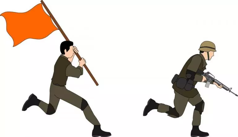 Тълкуване на сън за Аванс
