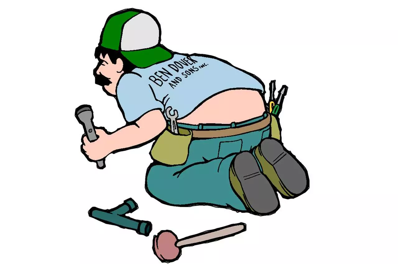 Анален секс Съновник Анален секс