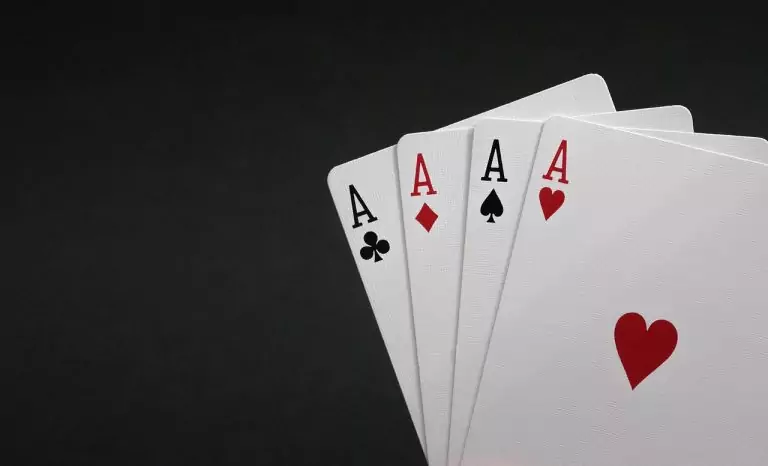 Тълкуване на сън за Асо каро