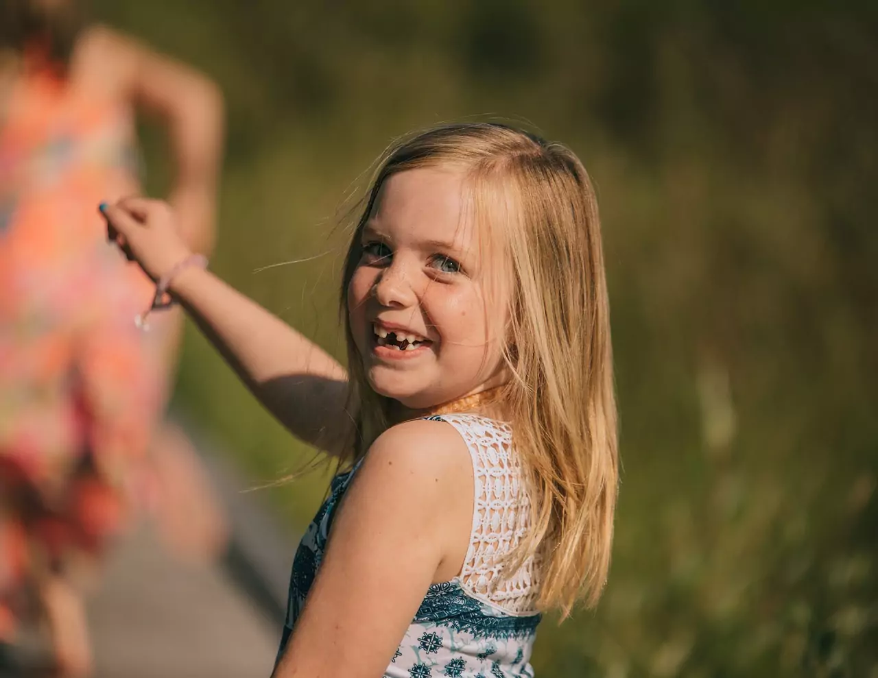 БЕЗЗЪБА УСТА Съновник БЕЗЗЪБА УСТА