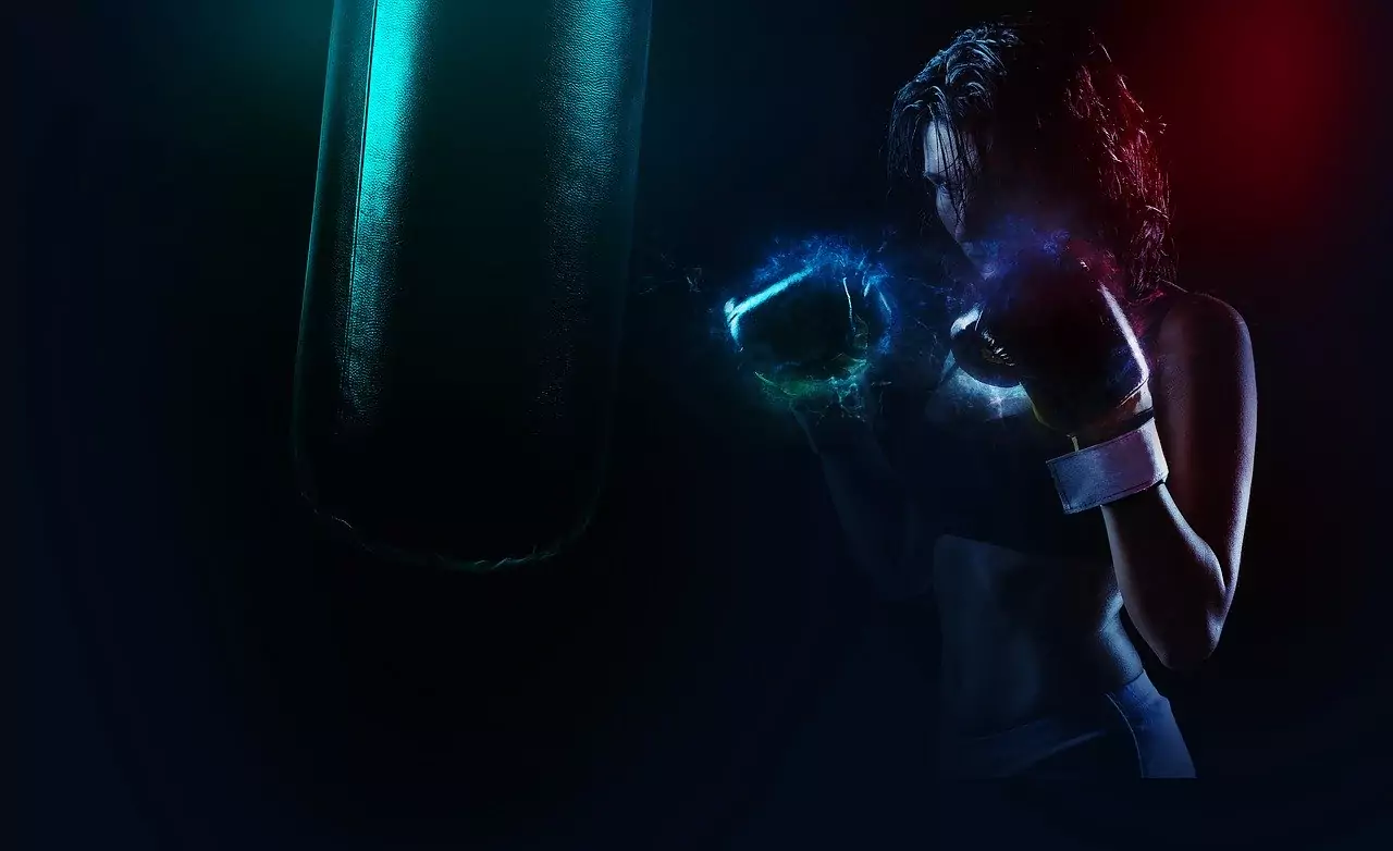 Съновник БОЕЦ (виж ВОИН)