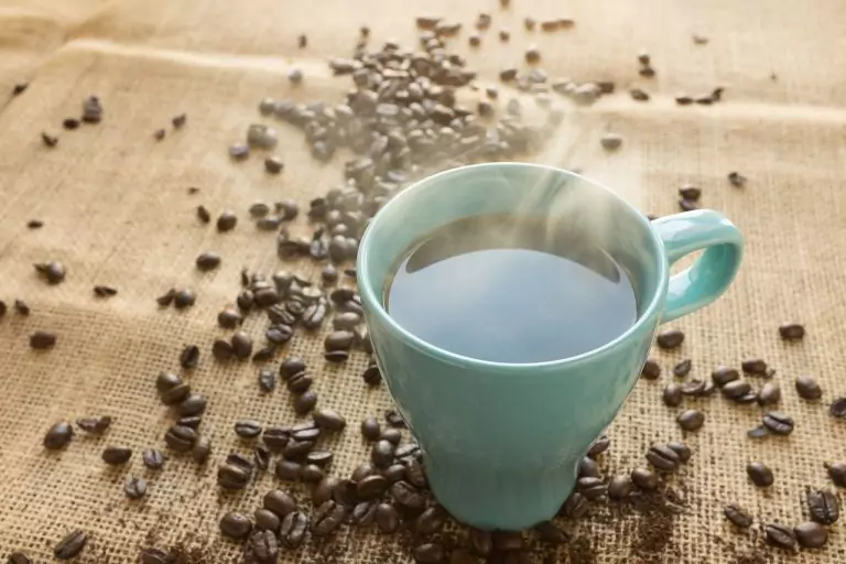 Тълкуване на сън за БРЕЗЕНТ