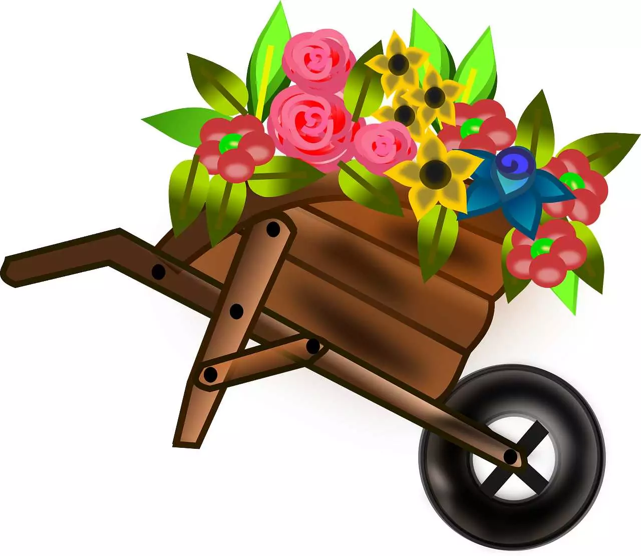 БУТАТЕ ЛИ Съновник БУТАТЕ ЛИ