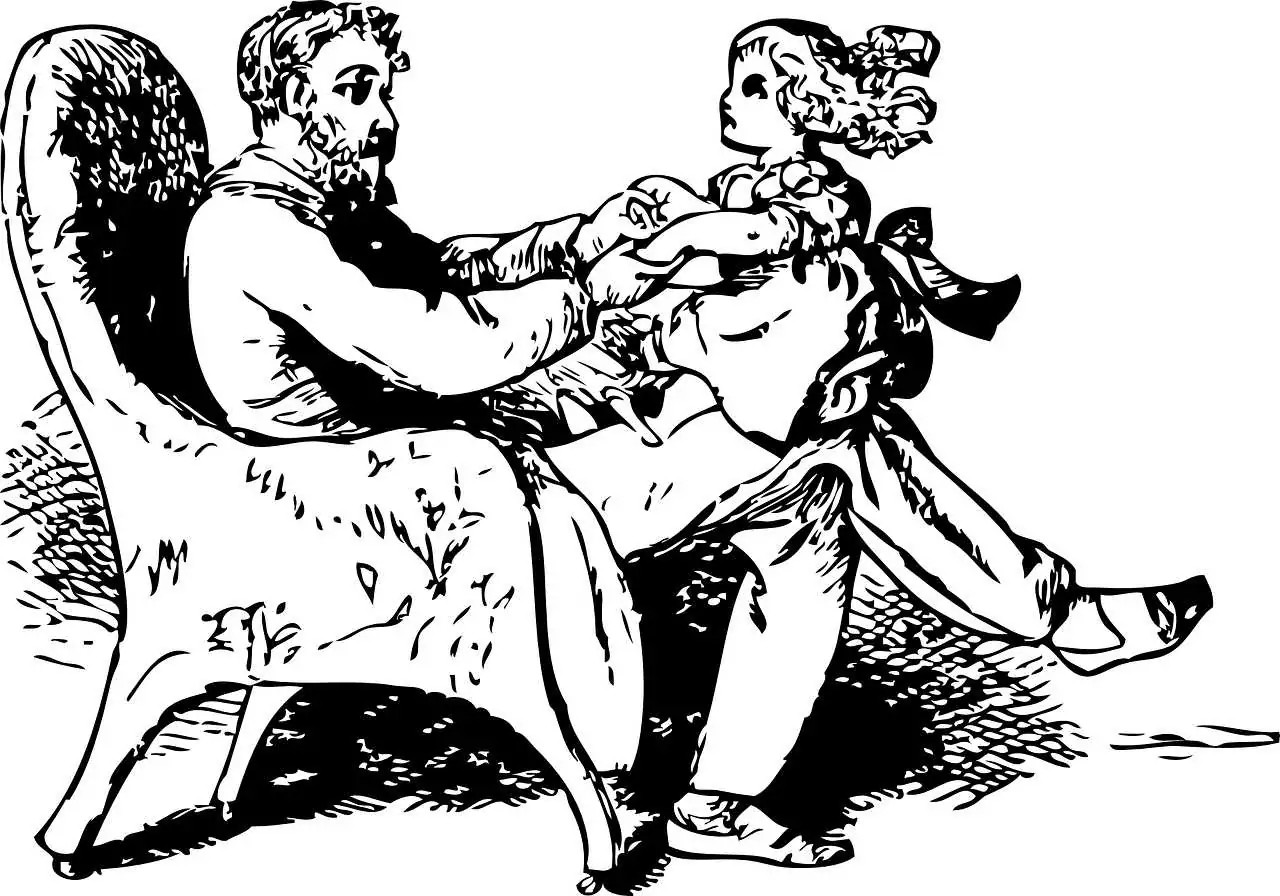 БАЩА си Съновник БАЩА си